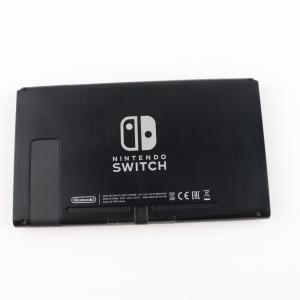 『中古即納』{Switch} (本体) Nin...の詳細画像2
