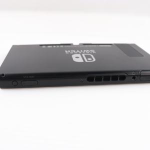 『中古即納』{Switch} (本体) Nin...の詳細画像4