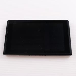 『中古即納』{Switch} (本体) Nin...の詳細画像1