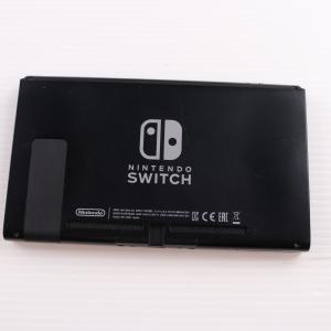 『中古即納』{Switch} (本体) Nin...の詳細画像2
