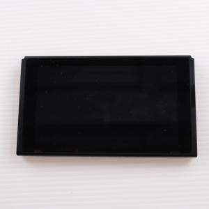 『中古即納』{Switch} (本体) Nin...の詳細画像1