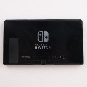 『中古即納』{Switch} (本体) Nin...の詳細画像2
