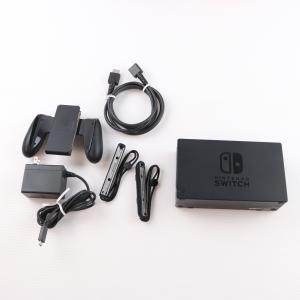 『中古即納』{Switch} (本体) Nin...の詳細画像3
