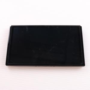 『中古即納』{Switch} (本体) Nin...の詳細画像1