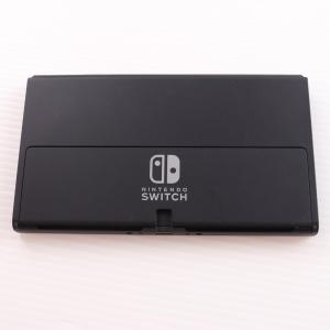 『中古即納』{Switch} (本体) Nin...の詳細画像2