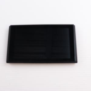 『中古即納』{Switch} (本体) Nin...の詳細画像1