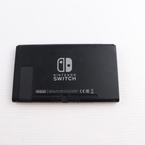 『中古即納』{Switch} (本体) Nin...の詳細画像2