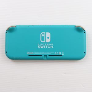 『中古即納』{Switch} (本体) Nin...の詳細画像2