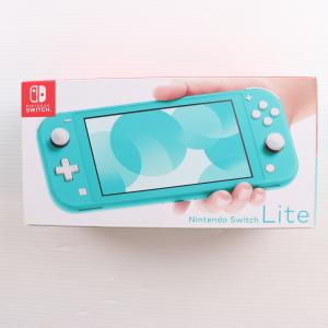 『中古即納』{Switch} (本体) Nin...の詳細画像4