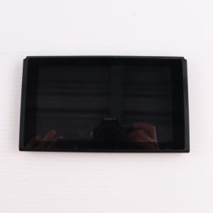 『中古即納』{Switch} (本体) Nin...の詳細画像1