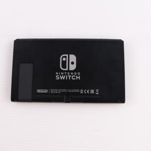 『中古即納』{Switch} (本体) Nin...の詳細画像2