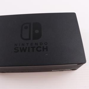 『中古即納』{Switch} (本体) Nin...の詳細画像4