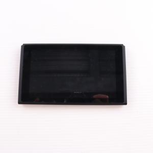 『中古即納』{Switch} (本体) Nin...の詳細画像1