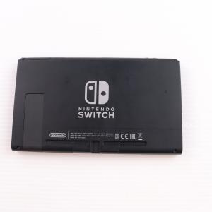『中古即納』{Switch} (本体) Nin...の詳細画像2