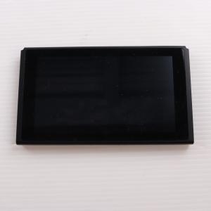 『中古即納』{Switch} (本体) Nin...の詳細画像1