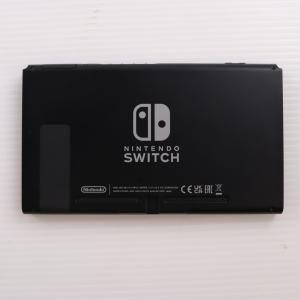 『中古即納』{Switch} (本体) Nin...の詳細画像2