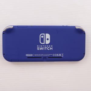 『中古即納』{Switch} (本体) Nin...の詳細画像2