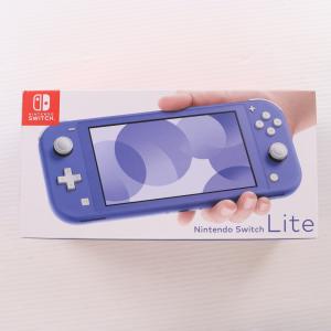 『中古即納』{Switch} (本体) Nin...の詳細画像3