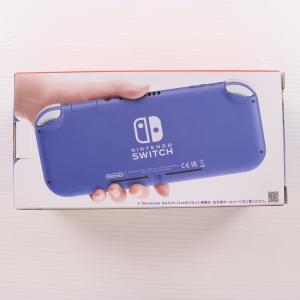 『中古即納』{Switch} (本体) Nin...の詳細画像4