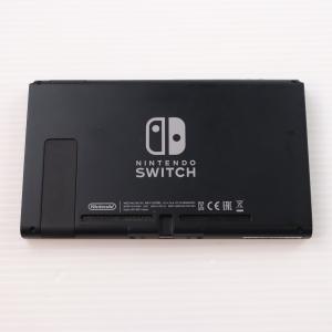 『中古即納』{Switch} (本体) Nin...の詳細画像2