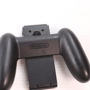 『中古即納』{Switch} (本体) Nin...の詳細画像5