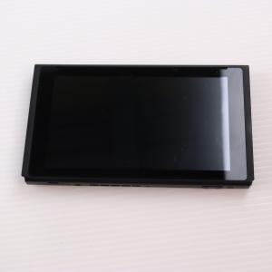 『中古即納』{Switch} (本体) Nin...の詳細画像1