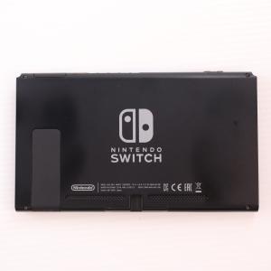 『中古即納』{Switch} (本体) Nin...の詳細画像2