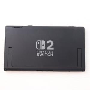 『中古即納』{Switch2} (本体)(ソフ...の詳細画像2