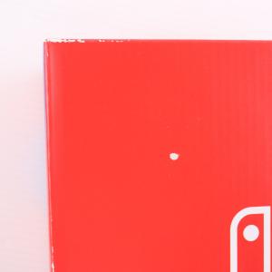 『中古即納』{Switch} (本体) Nin...の詳細画像2