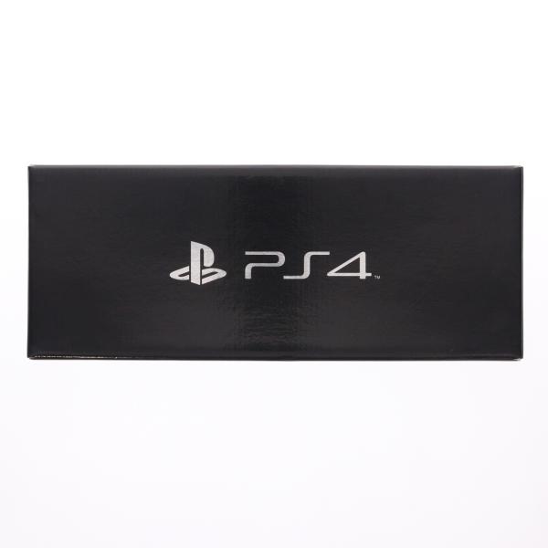 『中古即納』{ACC}{PS4} (単品) ソニーストア限定 新次元ゲイム ネプテューヌVII ネク...