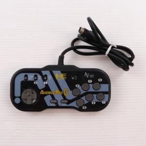 PCエンジン アベニューパット6の高価買取価格