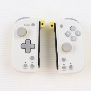 『中古即納』{ACC}{Switch} グリップ...の商品画像