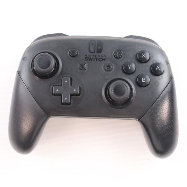 『中古即納』{ACC}{Switch} (USB充電ケーブル無し) Nintendo Switch ...