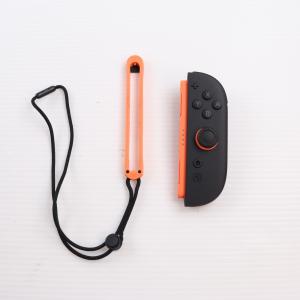 『中古即納』{ACC}{Switch2} Joy...の商品画像