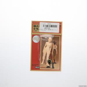 1/20 傭兵軍 女性パイロット Ma.K. レジンキャストキット マシーネンクリーガー Zbv3000 プラモデル BRICK WORKS