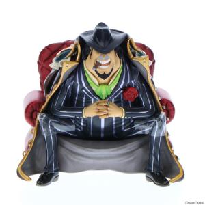 カポネ ギャング ベッジ ワンピース One Pieceの商品一覧 通販 Yahoo ショッピング