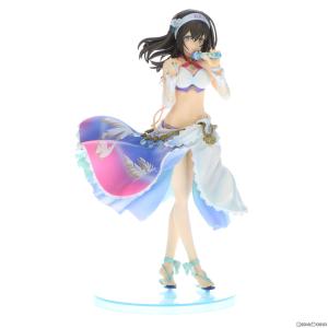 鷺沢文香 紺碧の境界の商品一覧 通販 Yahoo ショッピング