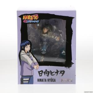 豪奢な Naruto 疾風伝 日向ヒナタ うずまきナルト フィギュア カード Mgahop Com Br