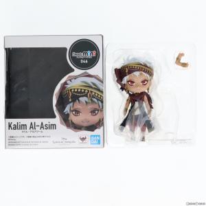 限定 Figuarts mini カリム アルアジーム ディズニー ツイステッドワンダーランド バンダイスピリッツ