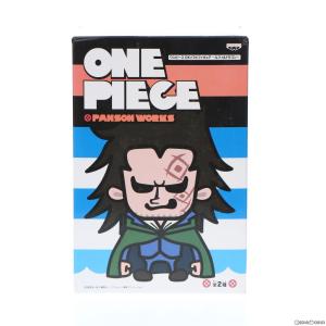 モンキー D ドラゴンの商品一覧 通販 Yahoo ショッピング