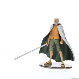 ワンピース シルバーズ レイリー ゲーム おもちゃ の商品一覧 通販 Yahoo ショッピング