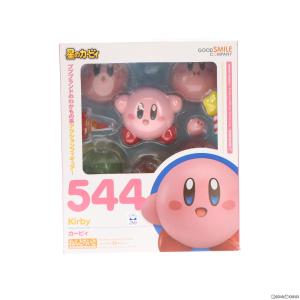 33 割引人気no 1 送料無料ねんどろいど星のカービィカービィノンスケールabs Pvc製塗装済み可動フィギュ コレクション ホビー コスプレ Www Pancorn Com