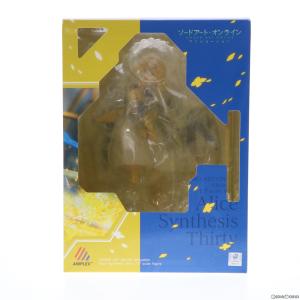 ANIPLEX+限定 アリス シンセシス サーティ ソードアート オンライン アリシゼーション 1/7 フィギュア アニプレックス