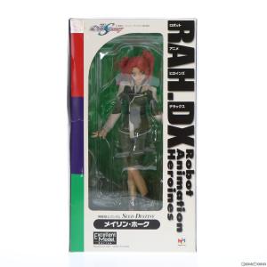 エクセレントモデル RAHDX メイリン ホーク 機動戦士ガンダムSEED DESTINY 1/8 完成品 フィギュア メガハウス