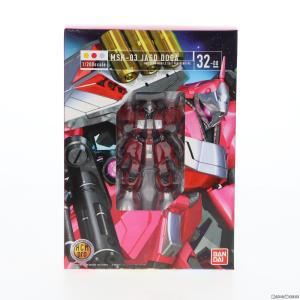 HCM Pro 32 MSN-03 ヤクト ドーガ 機動戦士ガンダム 逆襲のシャア 1/200 完成品 可動フィギュア バンダイ