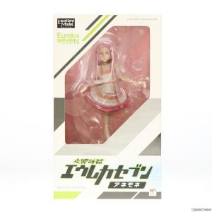 エクセレントモデル アネモネ 交響詩篇エウレカセブン 1/8 完成品 フィギュア メガハウス