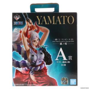 ワンピース一番くじ ヤマトの商品一覧 通販 - Yahoo!ショッピング ワンピース一番くじ ヤマトの商品一覧 通販 - Yahoo!ショッピング