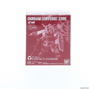 FIG} (食玩) プレミアムバンダイ限定 FW GUNDAM CONVERGE:CORE