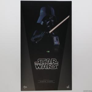FIG} ムービーマスターピース ダースベイダー STAR WARS (スター FIG} ムービーマスターピース ダースベイダー STAR WARS (スター
