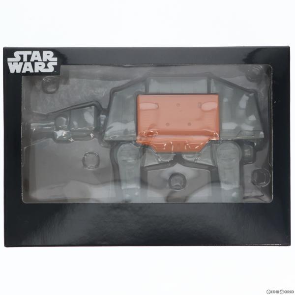 『中古即納』{FIG}AT-ACT ローグ・ワン/STAR WARS(スター・ウォーズ)・ストーリー...